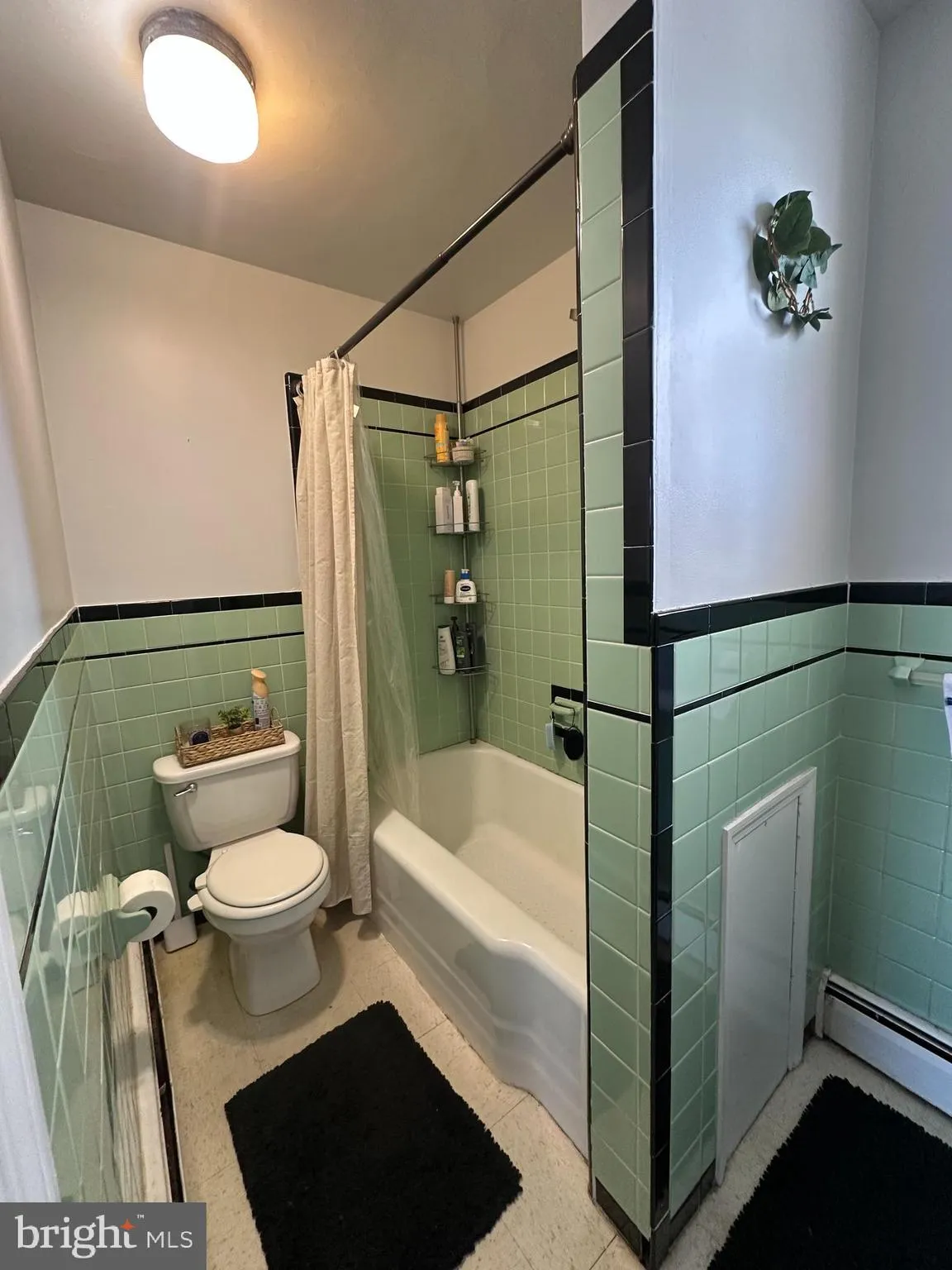 Additional image 30 of 424 S Matlack St APT 2, West Chester, PA 19382