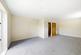 Trevone Place Cambridge photo 3