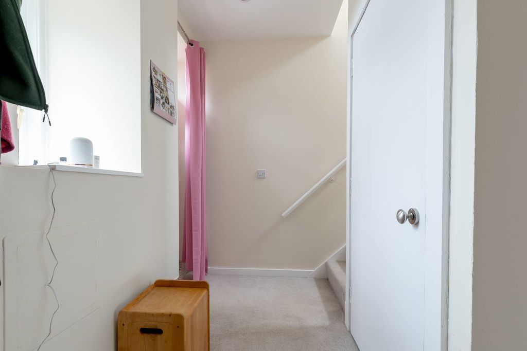 Additional image 8 of 2 bed flat for sale7 Hall Street, Walkerburn EH43