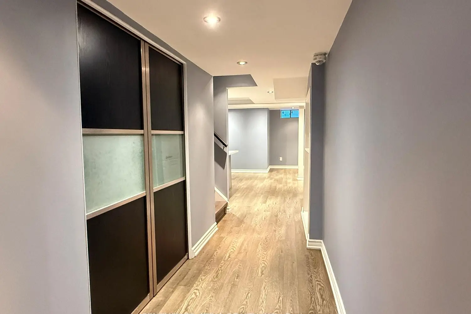 Additional image 18 of 52 Luzon Avenue