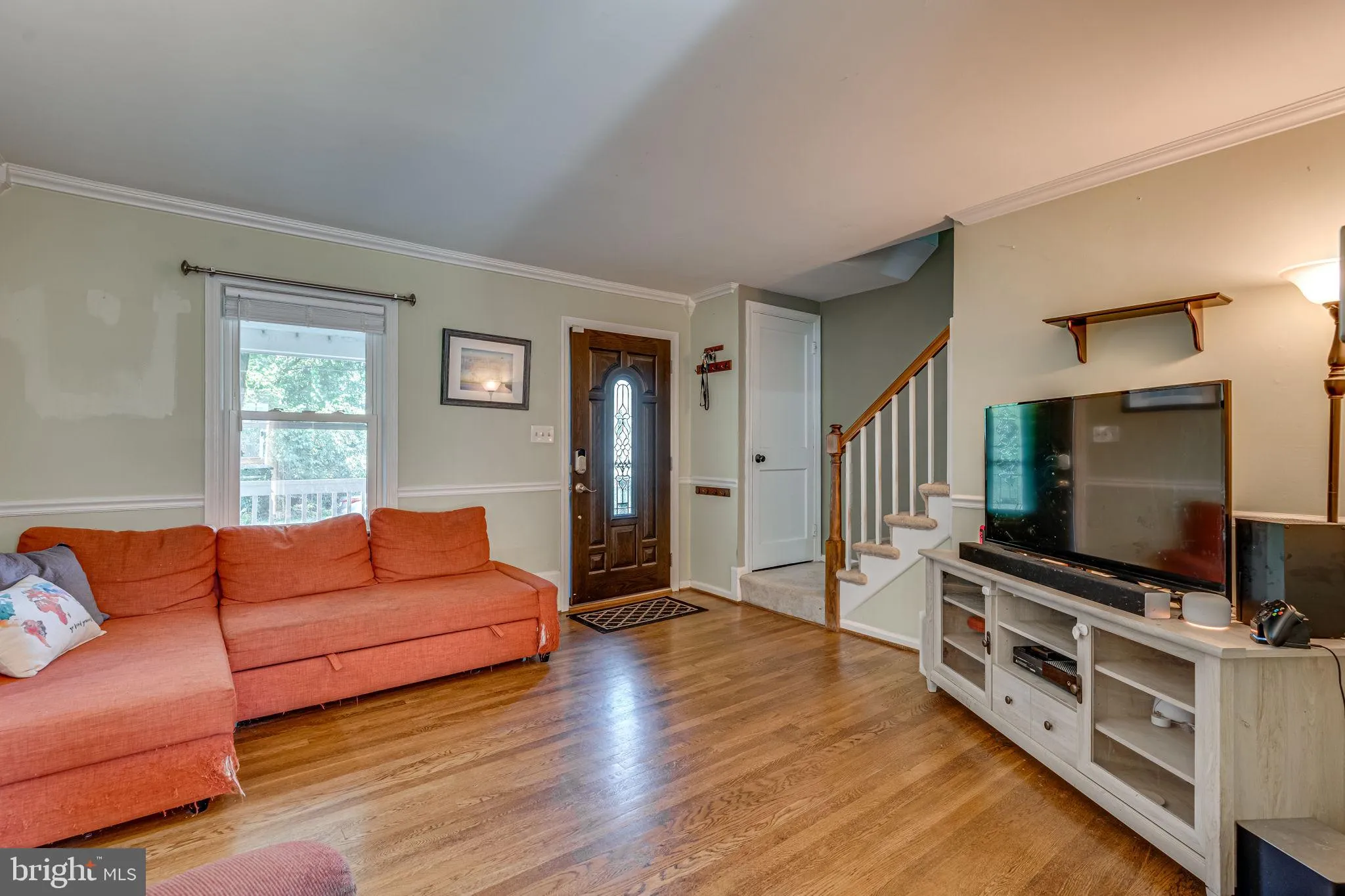 Additional image 26 of 2848 Fairhaven Avenue, Alexandria, VA 22303