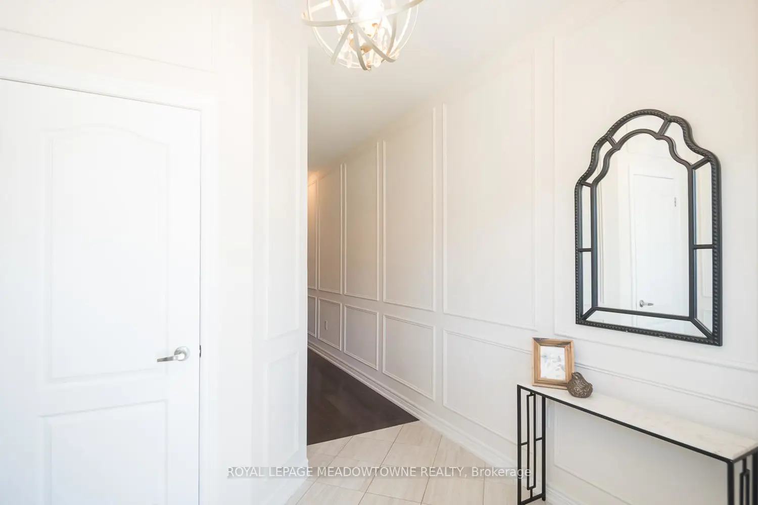 164 Drexler Avenue photo 4