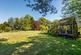 Additional image 36 of Birches Lane, Gomshall