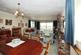 Rockwood Road, Chepstow photo 2