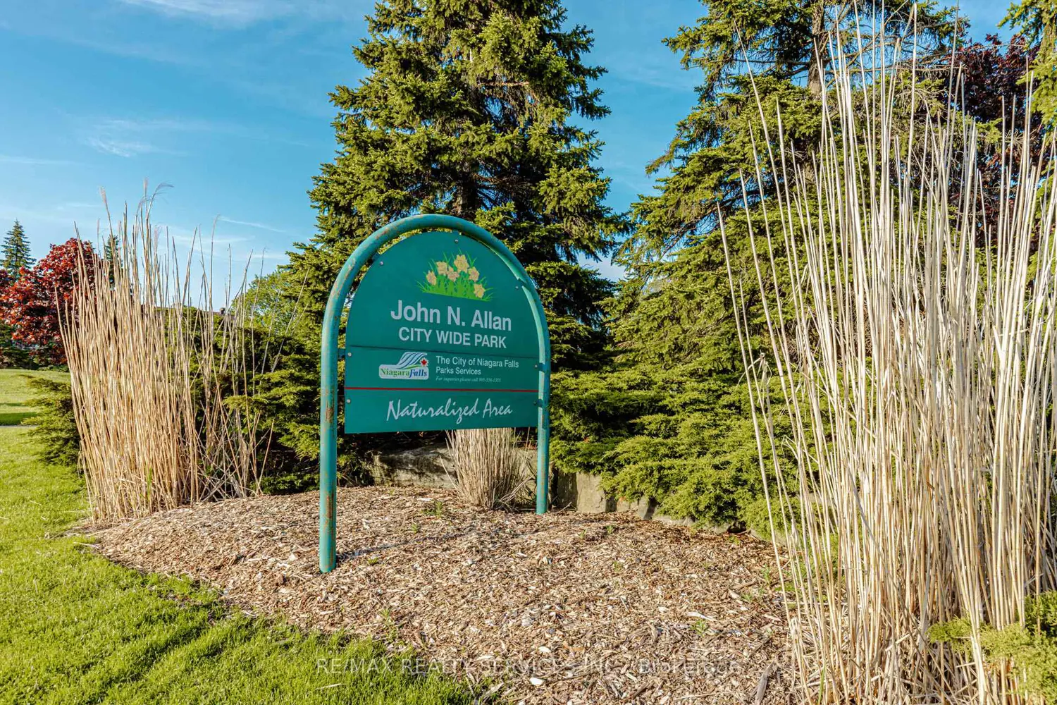 Additional image 16 of 7009 Kalar Road