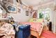Additional image 9 of Dane Road, Birchington CT7