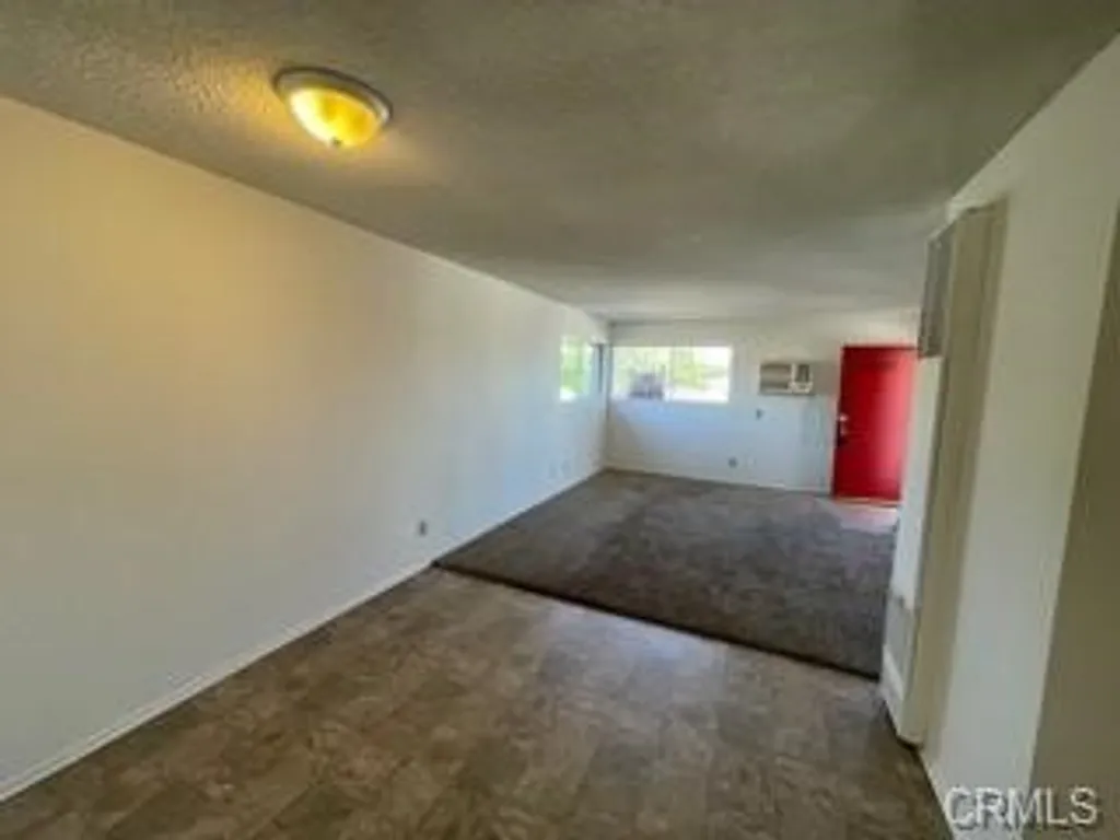 8645 Calle Del Prado, Rancho Cucamonga, CA 91730 photo 3