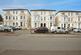Upper Grosvenor Road, TUNBRIDGE WELLS photo 2
