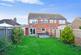 Additional image 13 of Canterbury Road, Birchington CT7