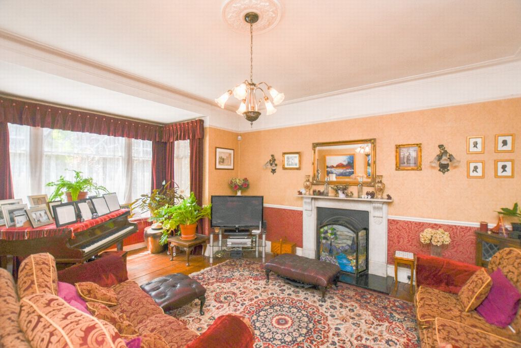 Additional image 7 of 6 bed detached house for saleSalisbury Road, Dover CT16