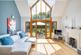 Goose Green, Gomshall, Guildford, Surrey, GU5 photo 4