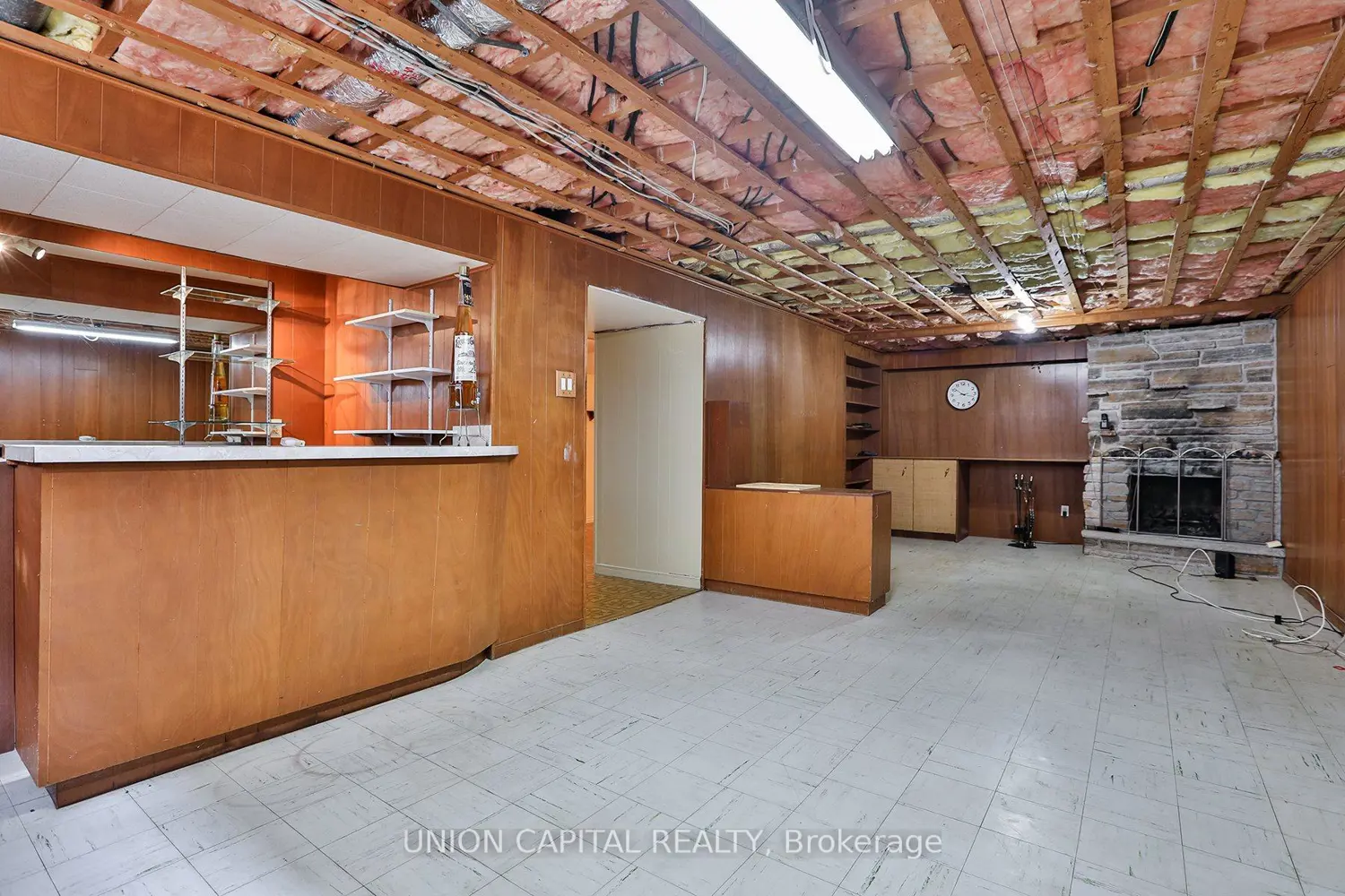 Additional image 12 of 228 Maxwell Street