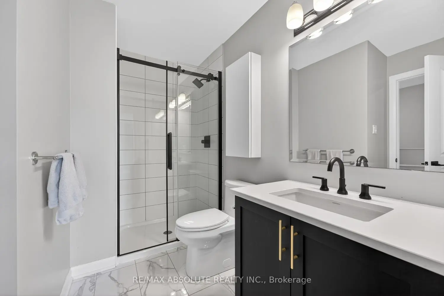 Additional image 18 of 912 Lixnaw Court