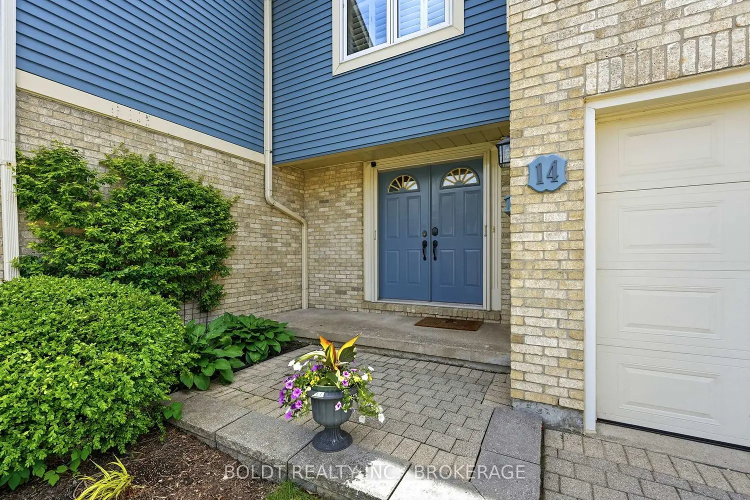 77 Erion Road 14 photo 3