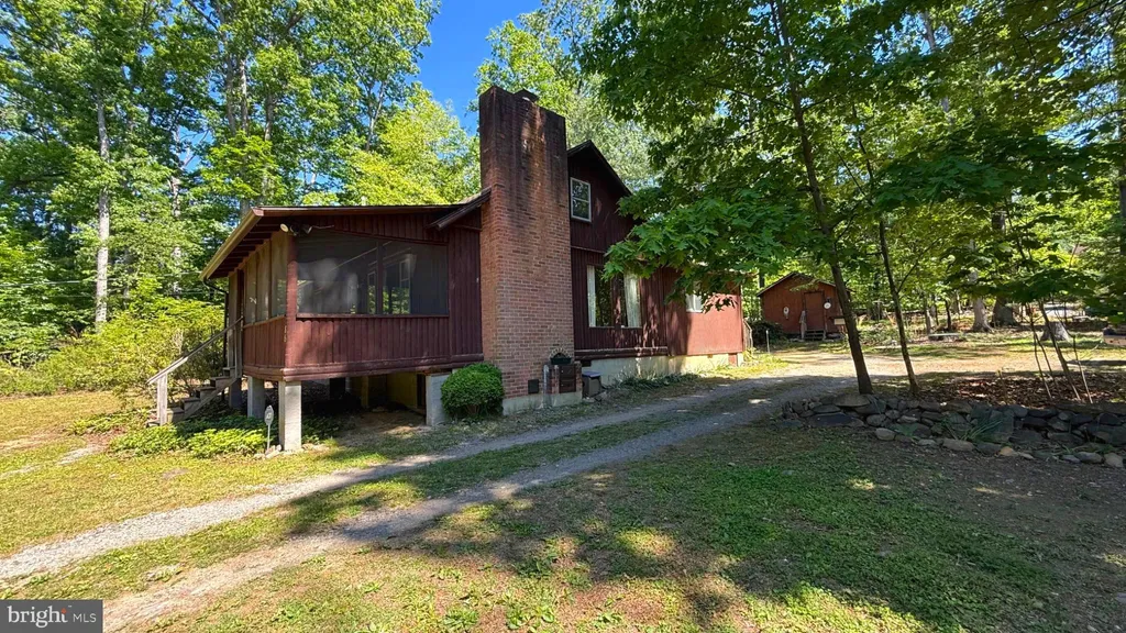 Additional image 7 of 86 Robin Lane, Harpers Ferry, WV 25425