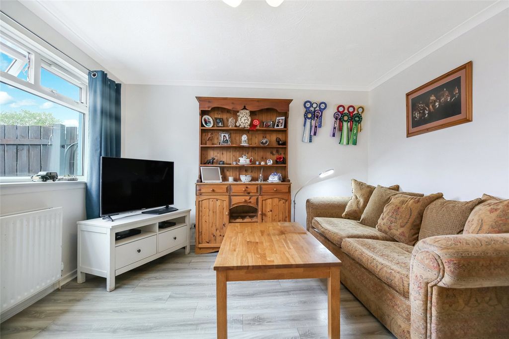 Additional image 14 of 2 bed end terrace house for saleEast Main Street, Darvel, East Ayrshire KA17