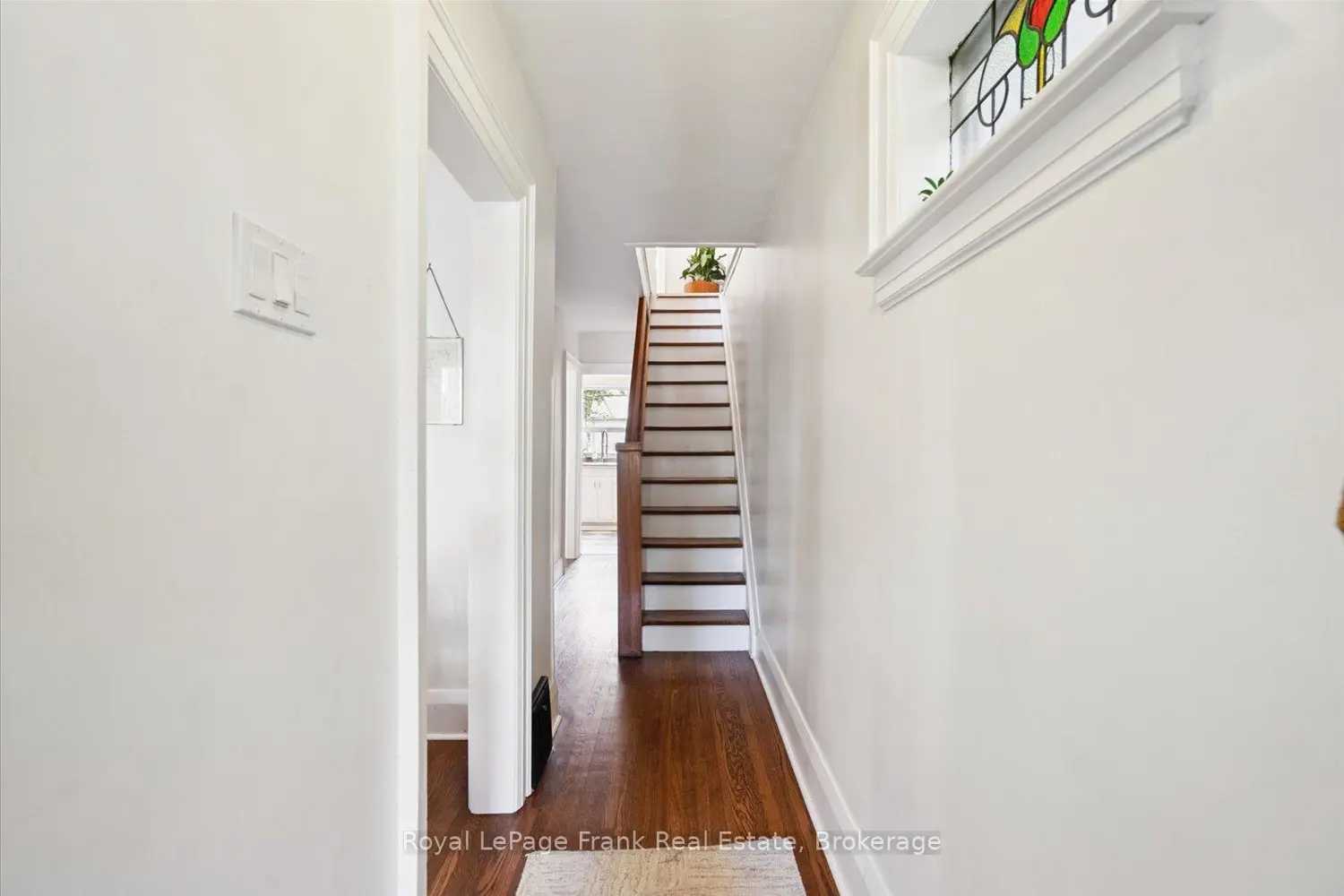 Additional image 4 of 108 Greenwood Avenue