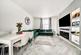 Arcus Road, Bromley, BR1