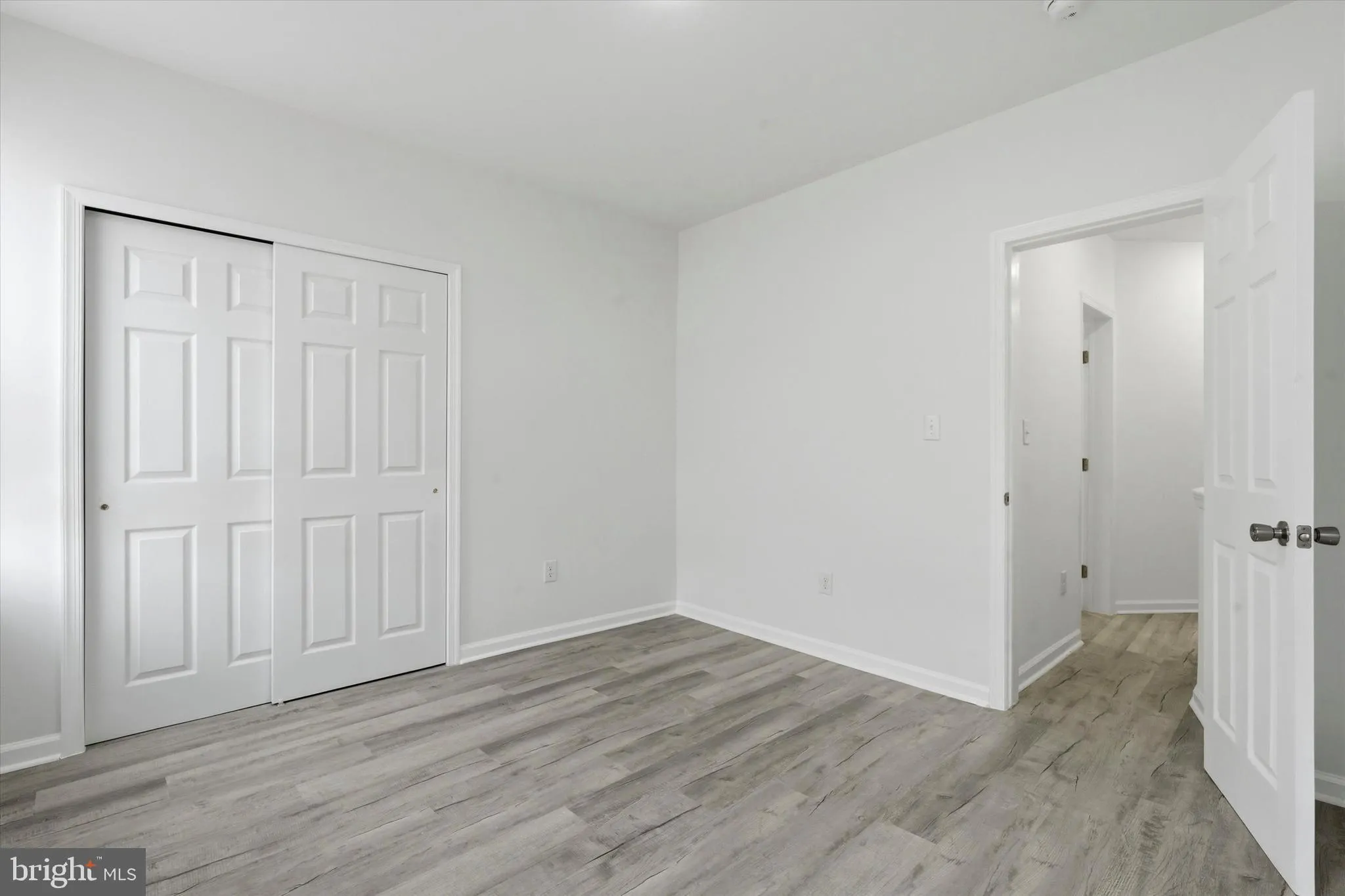 Additional image 18 of 5715 Malcolm Street, Philadelphia, PA 19143