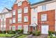 Regal Court (Trowbridge), Trowbridge BA14 photo 2