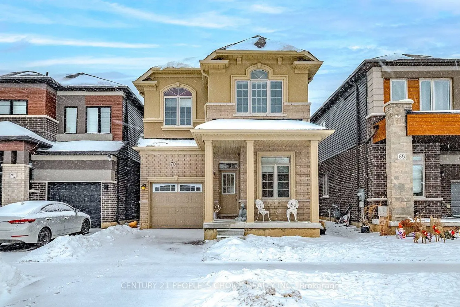 70 Stauffer Road photo 4