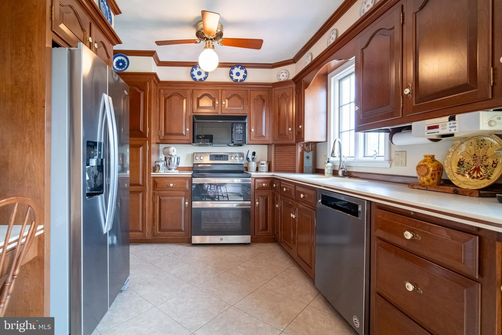Additional image 43 of 608 Walnut Street, Wrightsville, PA 17368