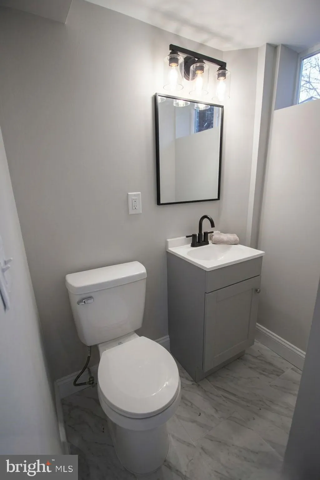 Additional image 43 of 6228 87th Ave, New Carrollton, MD 20784