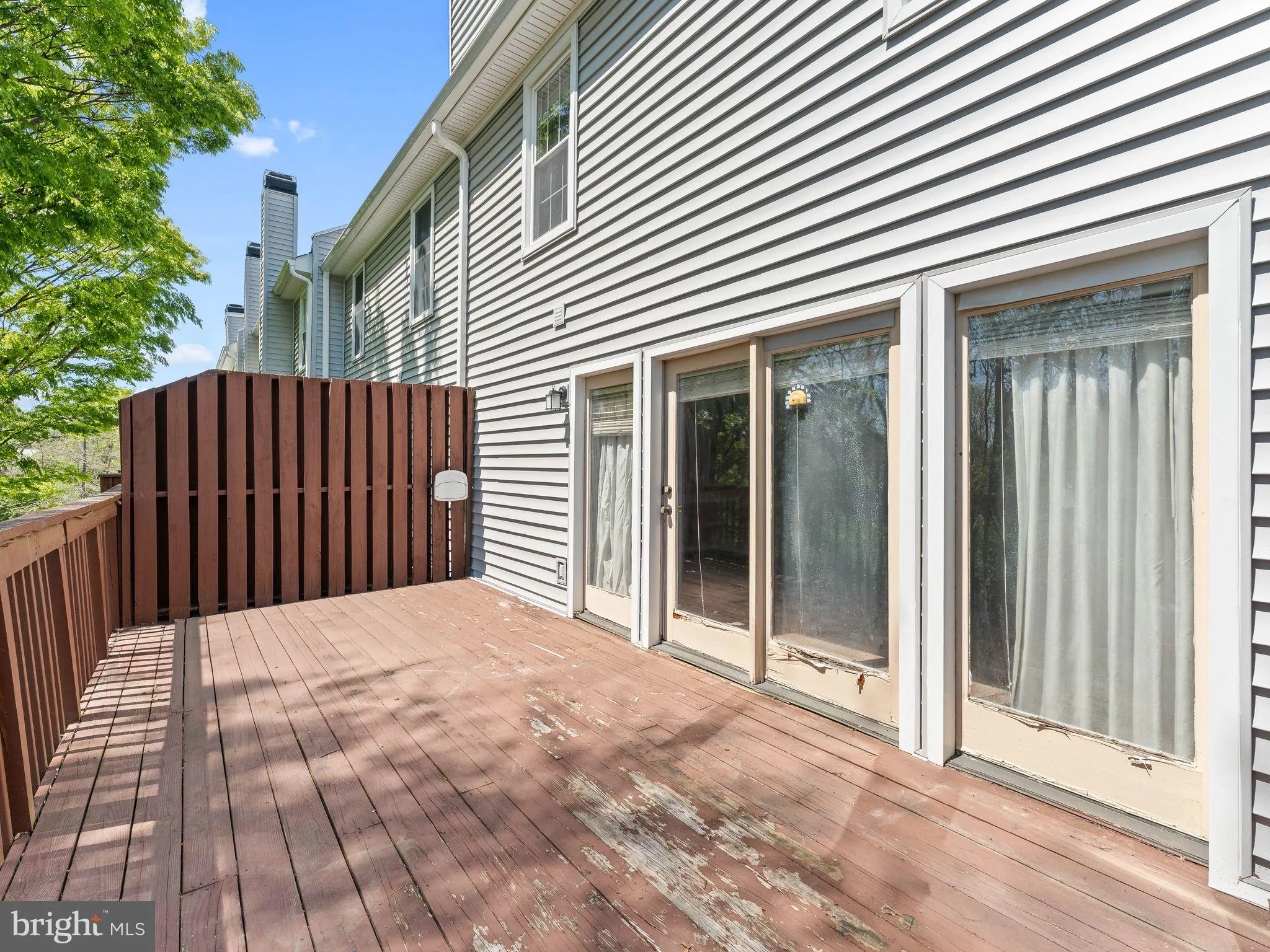 Additional image 55 of 1063 Harriman Court Unit 3, West Chester, PA 19380