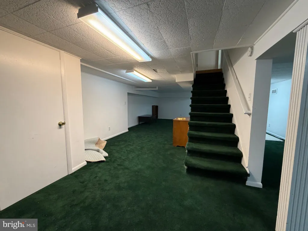 321 Surrey Road, Cherry Hill, NJ 08002