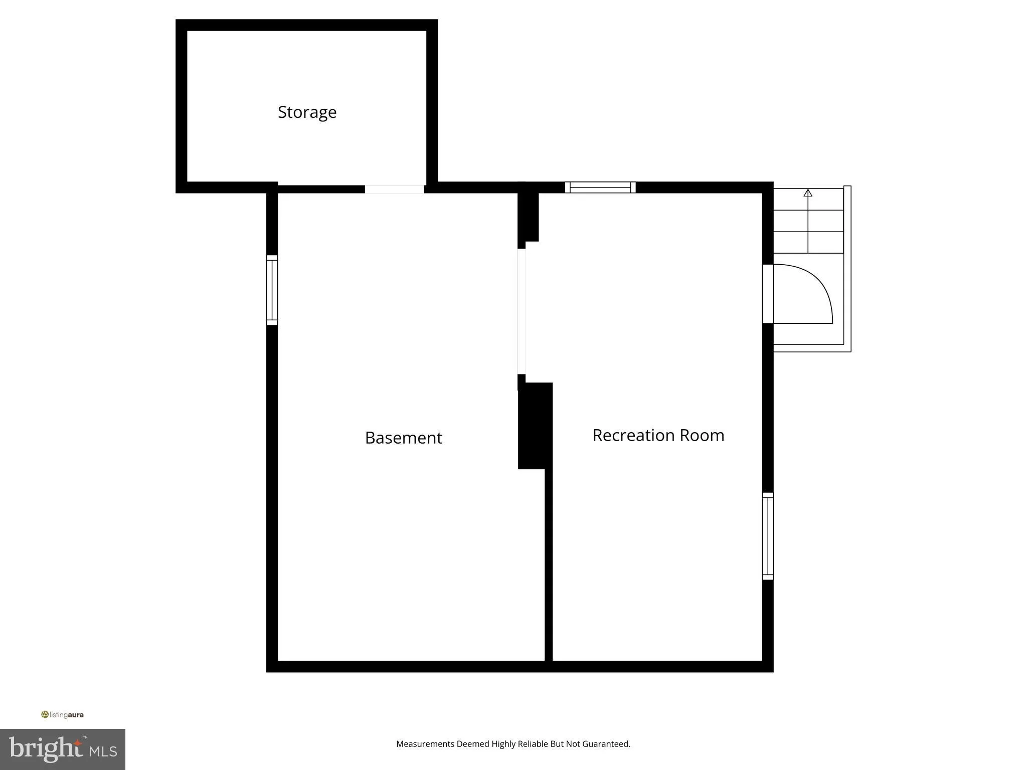 Additional image 56 of 817 57th Place, Fairmount Heights, MD 20743