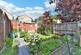 The Willows, Sittingbourne ME10 photo 2