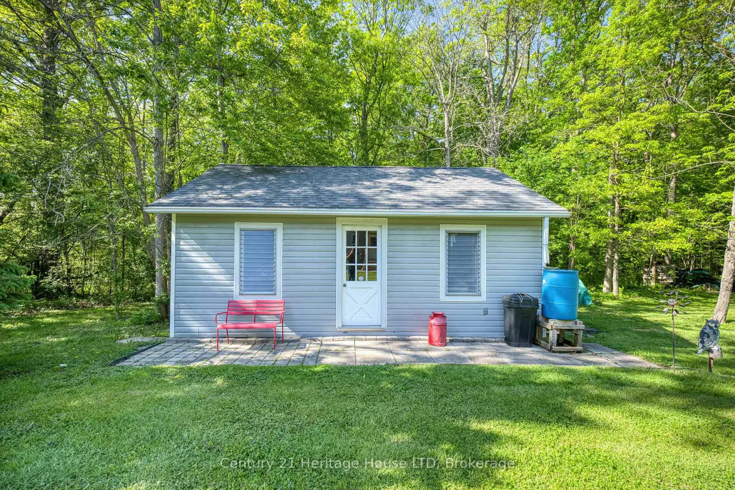 Additional image 8 of 2468 Sunset Drive