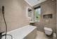 Additional image 8 of Prince Arthur Road, Hampstead, NW3