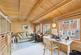 Additional image 16 of Christie Walk, Yateley, Hampshire, GU46