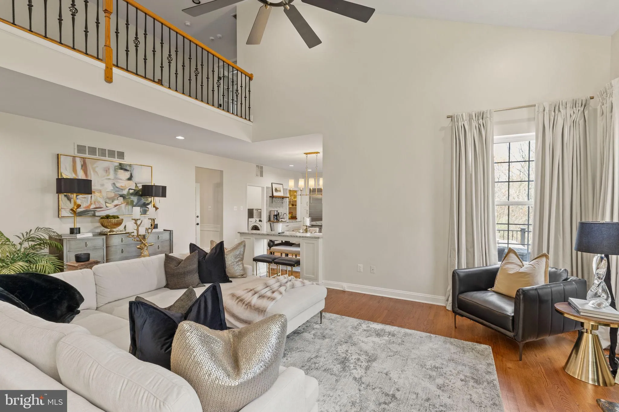 Additional image 61 of 112 Hillside Lane, Mount Laurel, NJ 08054