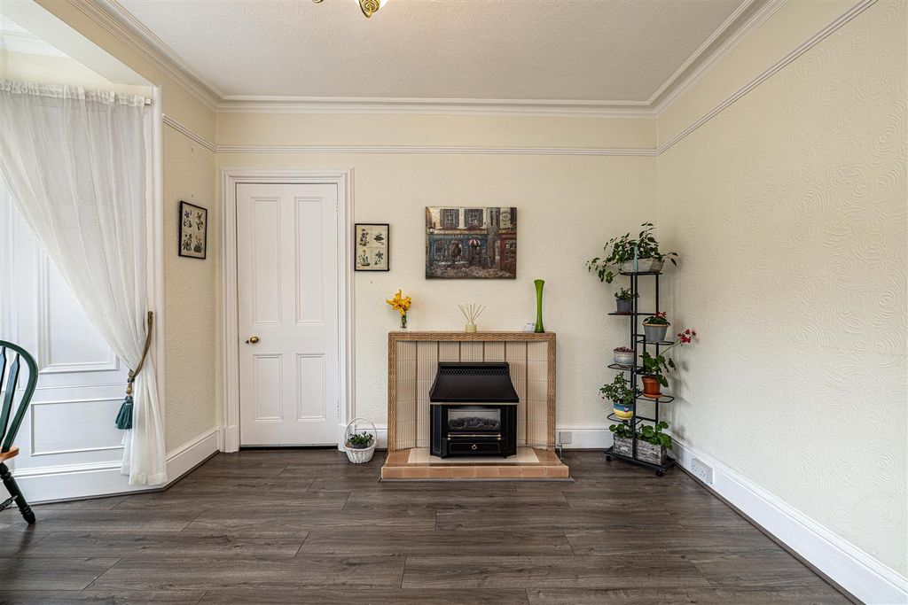 Additional image 17 of 2 bed end terrace house for saleDeanbank, Tweedside Road, Newtown St. Boswells, Melrose TD6