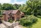 Goose Green, Gomshall, Guildford, Surrey, GU5 photo 2