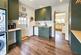 Additional image 14 of Wayside Crescent, Harrogate, HG2