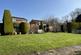 Additional image 22 of Hereford Road, Mardy, Abergavenny