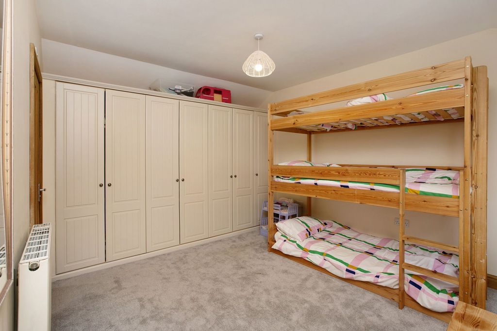 Additional image 24 of 8 bed terraced house for salePlantation Terrace, Dawlish EX7