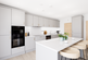 Plot 292, The Oxford at Regents View, Ingleborough Drive HG3 photo 2