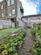 Additional image 15 of Madeline Street, Pentre CF41