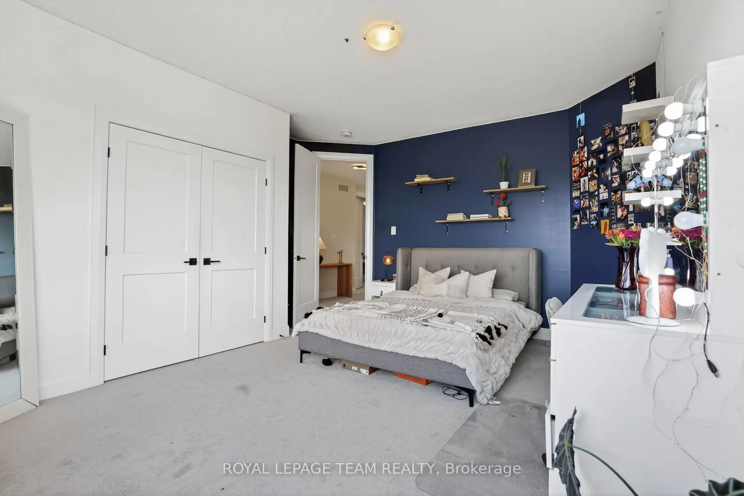 Additional image 11 of 348 Antler Court