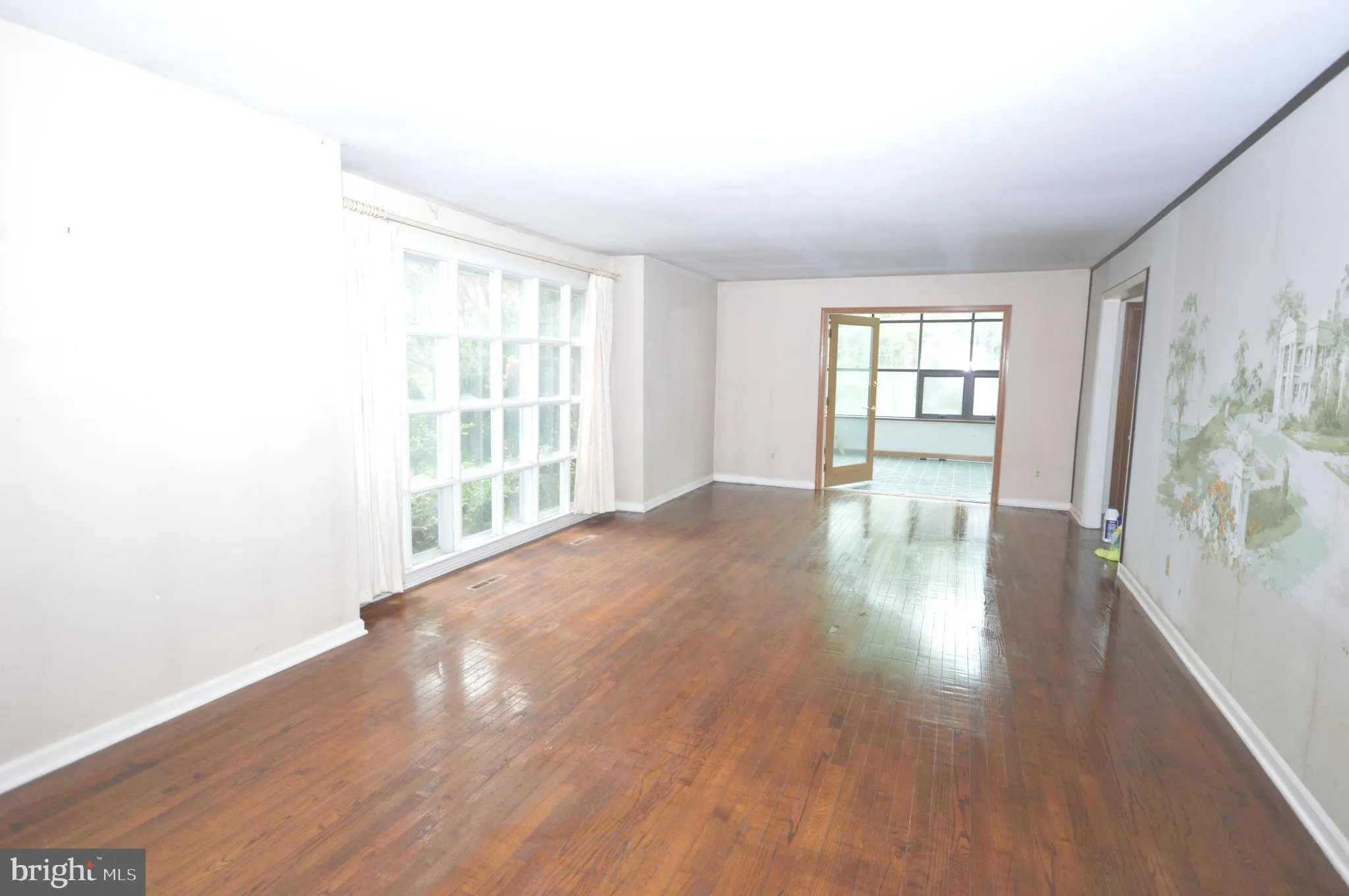 Additional image 50 of 749 Street Road, Cochranville, PA 19330