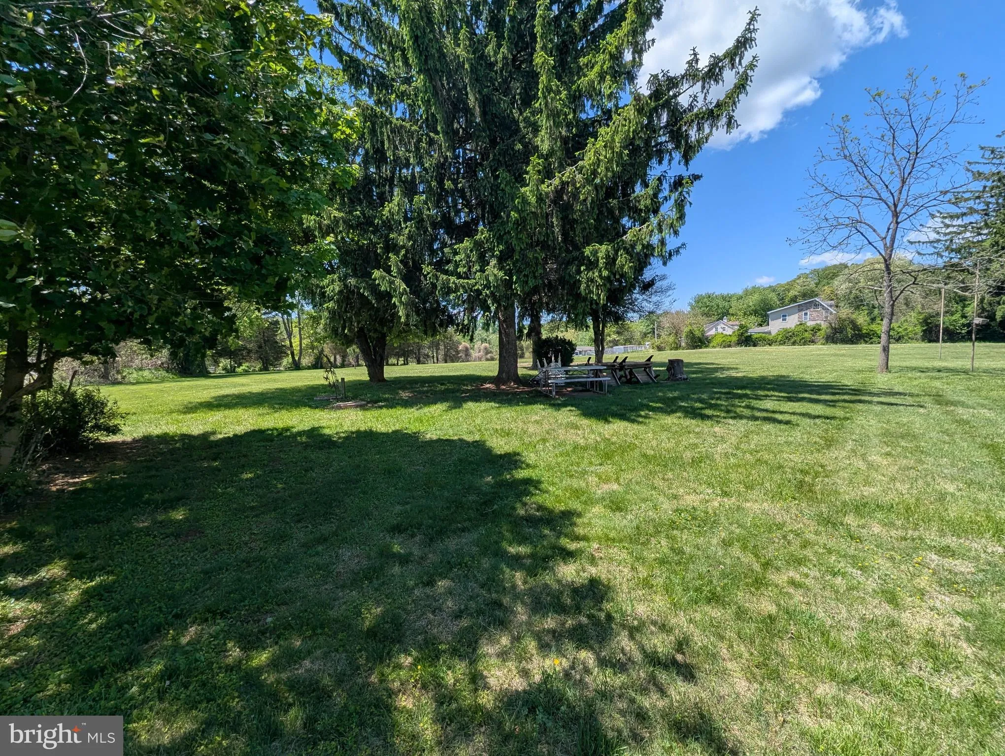 Additional image 30 of 1585 Jarrettsville Road, Jarrettsville, MD 21084