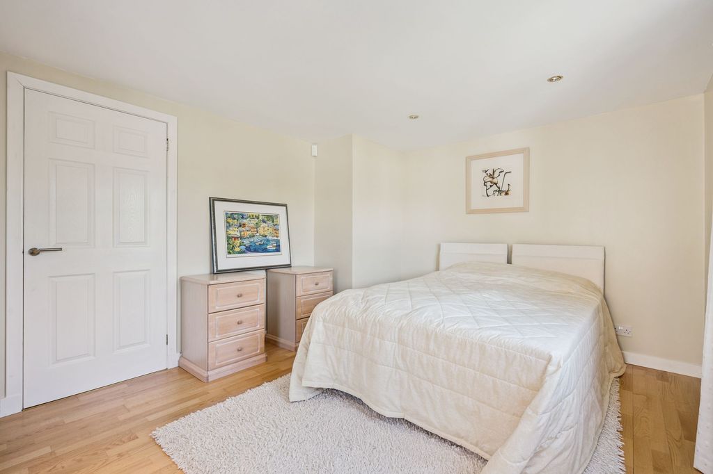 Additional image 21 of 4 bed semi-detached house for saleOchlochy Park, Dunblane FK15