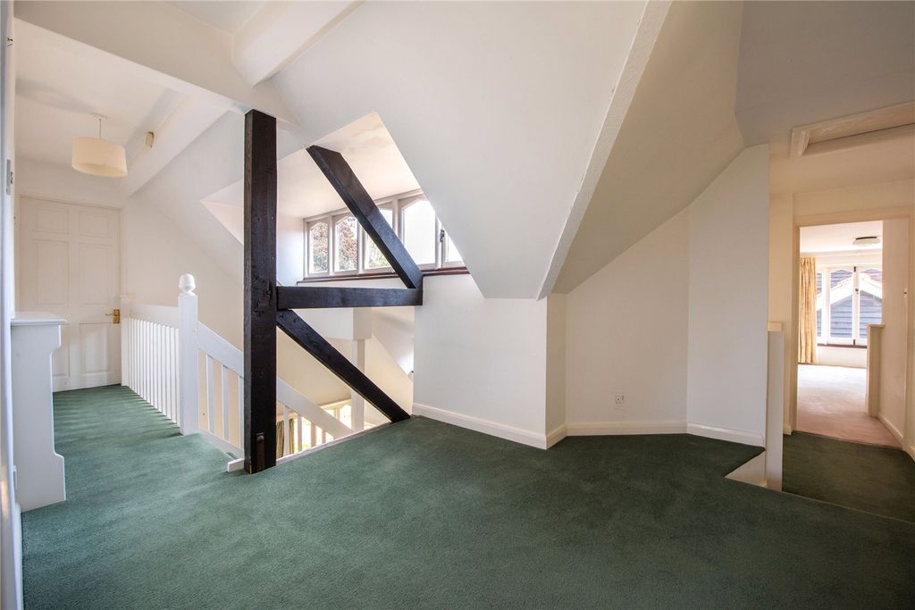 Additional image 24 of 5 bed equestrian for saleHome Farm, Coldharbour Lane, Dorking, Surrey RH4