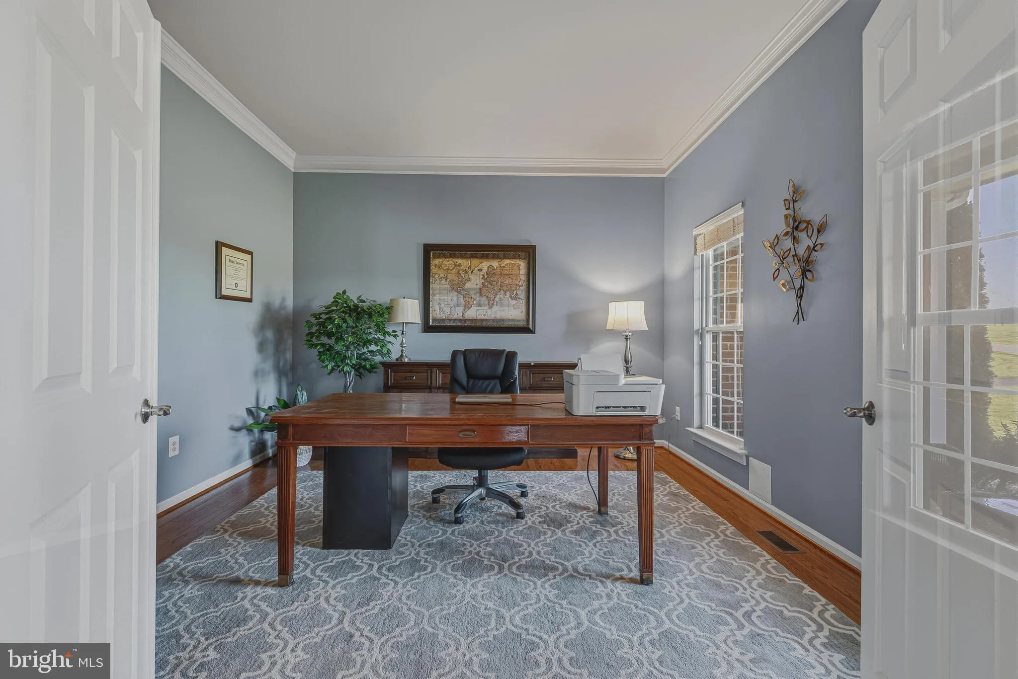 Additional image 117 of 42761 Prairie Merlin Court, Leesburg, VA 20176