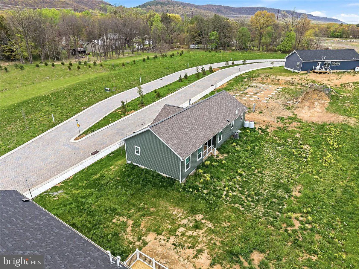 Additional image 72 of 3987 Hastings Road, Walnutport, PA 18088