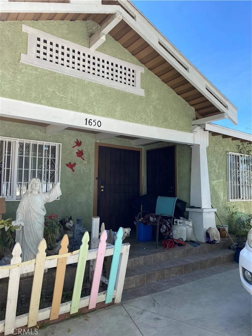 Additional image 2 of 1650 W 39th Place, Los Angeles, CA 90062
